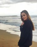 Деревягина Ирина Валерьевна