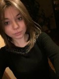 Деккушева София Таулановна