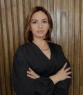 Карапетян Люси
