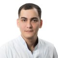 Сапаров Ахмет
