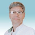 Воронов Дмитрий Александрович