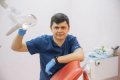 Бухминов Юныс Юсефович