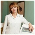 Щипунова Елена Игоревна