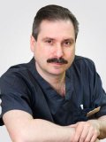 Гюрджиян Томас Гарегинович
