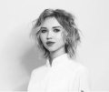 Одинцова Анастасия
