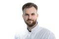 Шаповалов Кирилл Александрович