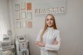 Иванова Светлана Алексеевна