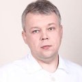 Бондин Анатолий Анатольевич