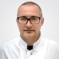 Диндиберя Евгений Владимирович