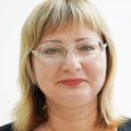 Трищенкова Мария Александровна