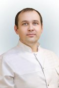 Дьячков Илья Андреевич