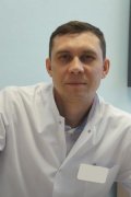 Алексейцев Андрей Владимирович
