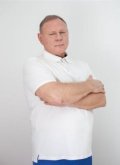 Иванченко Дмитрий Викторович