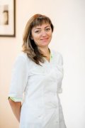 Шадыева Наталья Толибовна