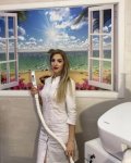 Дагаева Анна