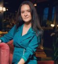 Шеавкина Наталия Валерьевна