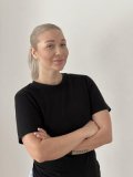 Бирюкова Екатерина