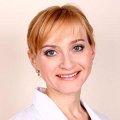 Громова Татьяна Александровна