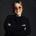 Бикеева Ригина Геннадьевна