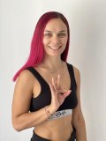 Саттва Элина