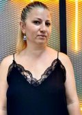 Айвазян Вера