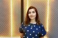 Аннакулиева Сулгун