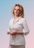 Юрасова Екатерина Александровна