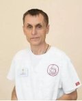 Педченко Андрей Васильевич