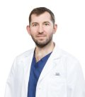 Сагдиев Павел Талгатович
