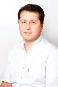 Арутюнян Армен Ованесович