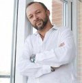 Бабичев Виктор Валерьевич