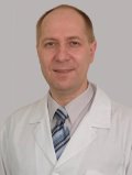 Анашкин Алексей Юрьевич