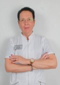 Романова Екатерина Евгеньевна