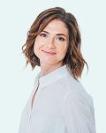 Юртаева Анна Олеговна