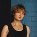 Червякова Светлана