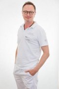Посадский Иван Иванович