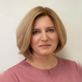 Петрова Наталья Петровна