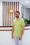 Зюбин Евгений Игоревич