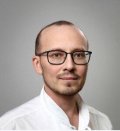 Корепанов Александр Робертович