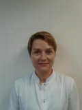 Наточина Жанна Николаевна