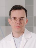 Туниманов Петр Георгиевич