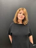 Габибулаева Фатима