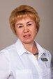 Кутумова Наталья Борисовна