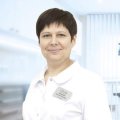 Замураева Татьяна Петровна