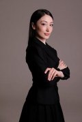 Козаева Дина Вадимовна