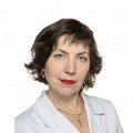 Павлова Татьяна Ивановна