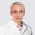Нехаев Игорь Владимирович