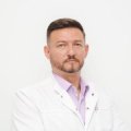 Брылевский Сергей Александрович