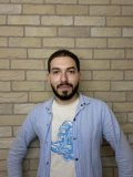 Седракян Григорий