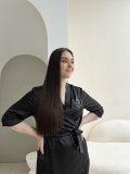 Власенкова Ксения